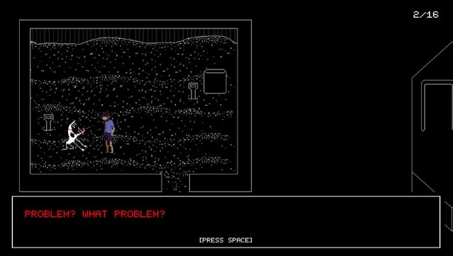 Keep in Mind: Remastered screenshot 4