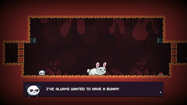 Pandaty screenshot 4