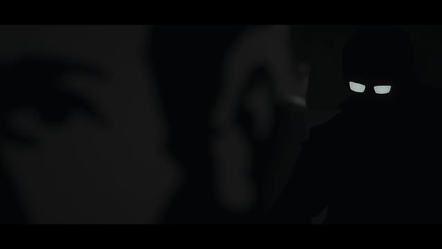 Night Call Soundtrack screenshot 4