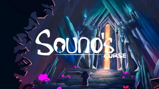 Souno's Curse