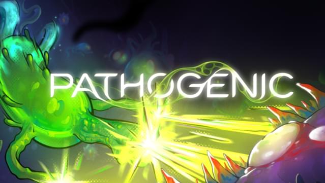 Pathogenic - Supporter Edition