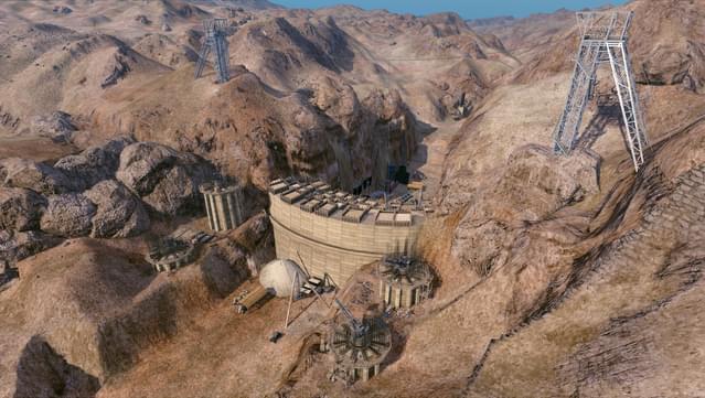 Railway Empire 2 - Industrial Wonders screenshot 6