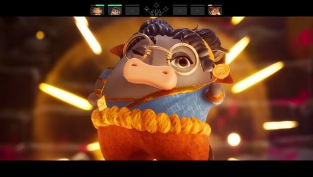 Aikyam screenshot 6