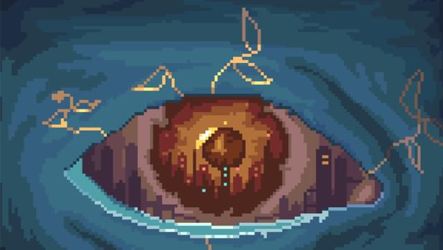 NORCO Original Soundtrack screenshot 0