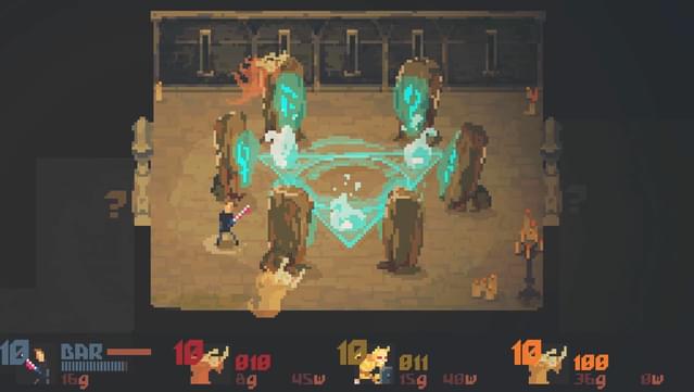 Crawl screenshot 0