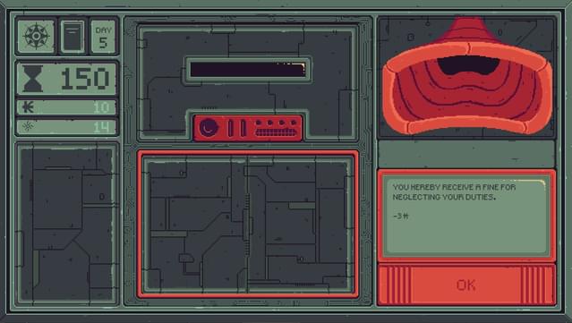 Mind Scanners screenshot 6