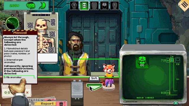 Security 51 screenshot 3
