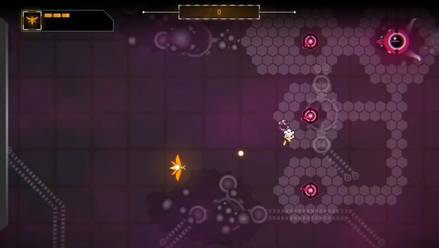 Atari Recharged Bundle screenshot 0