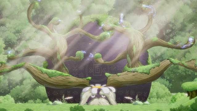 Hoa screenshot 2