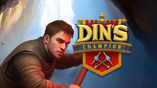 Din's Champion