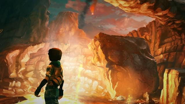Silence Soundtrack screenshot 4