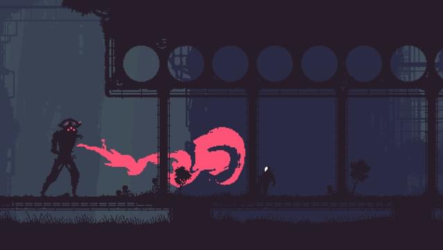 Return screenshot 0