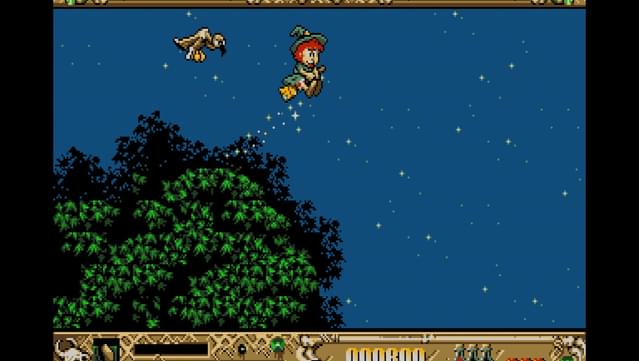 Super Cauldron screenshot 3