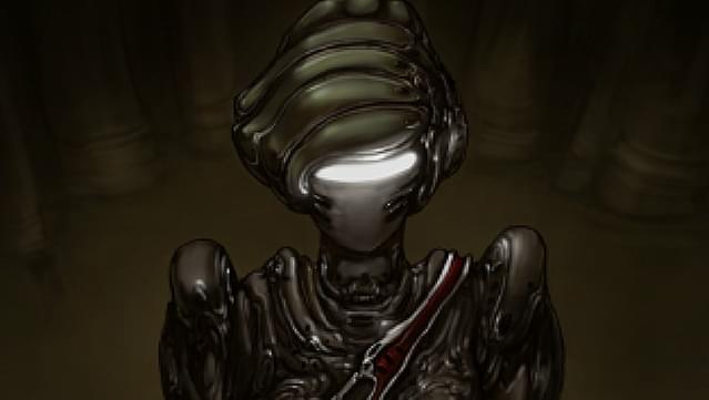 Primordia screenshot 4