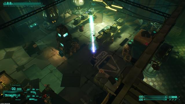 SlavicPunk: Oldtimer + OST Pack screenshot 0