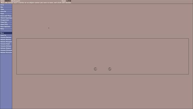 Elasto Mania Remastered screenshot 4