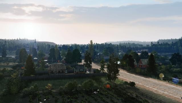 Steel Division 2 - Reinforcement Pack #15 - Valley of Death screenshot 3