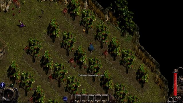 Nox™ screenshot 0
