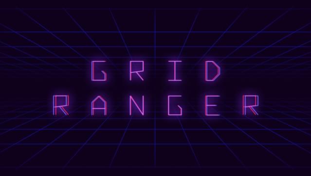 Grid Ranger