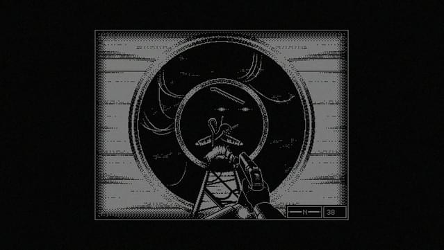 REPOSE - Deluxe Edition screenshot 1