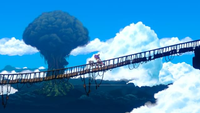 ITORAH screenshot 3