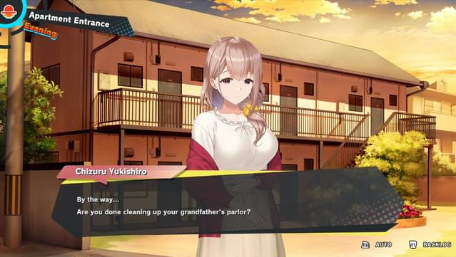beat refle screenshot 3