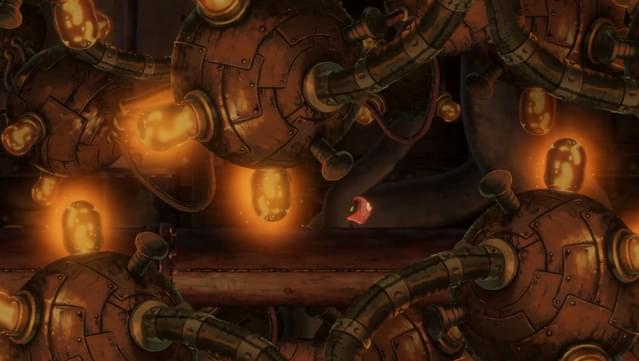 Hoa screenshot 3
