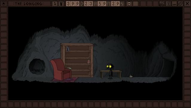 Deep Stories Bundle screenshot 6