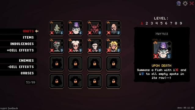 Order Automatica Demo screenshot 3