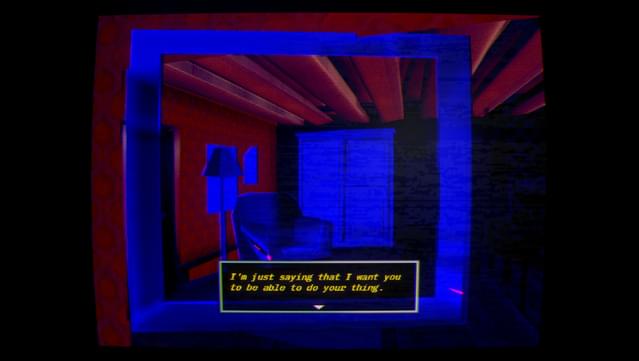 No Players Online screenshot 3