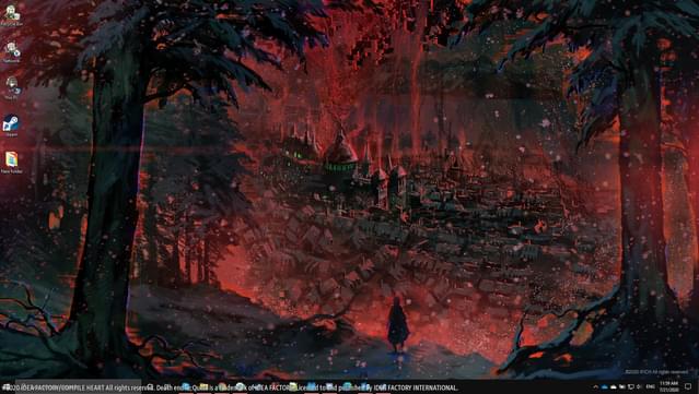 Death end re;Quest 2 - Deluxe Pack screenshot 2