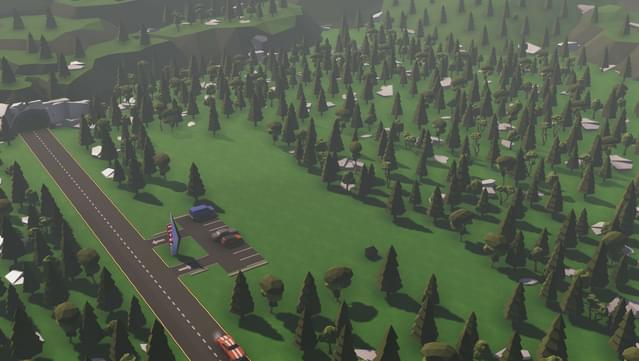 Hotel Magnate screenshot 3