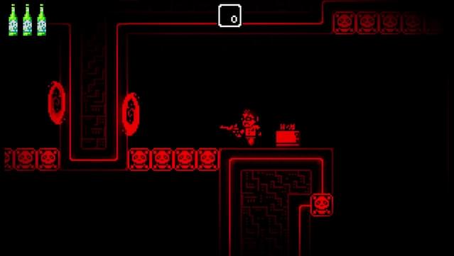 Angry Video Game Nerd I & II Deluxe screenshot 6