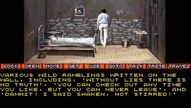 Countdown screenshot 6
