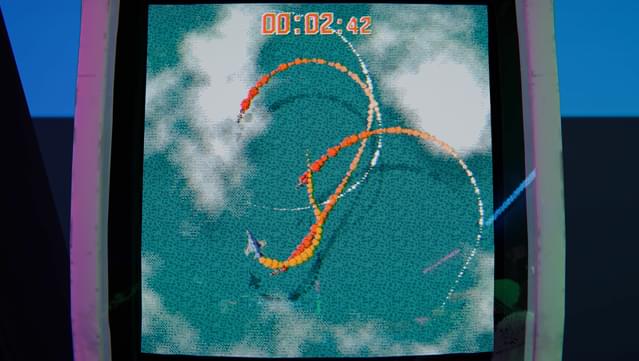 Arcade Paradise Coin-Op Pack 2 screenshot 4