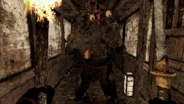 Labyrinth Of The Demon King screenshot 6