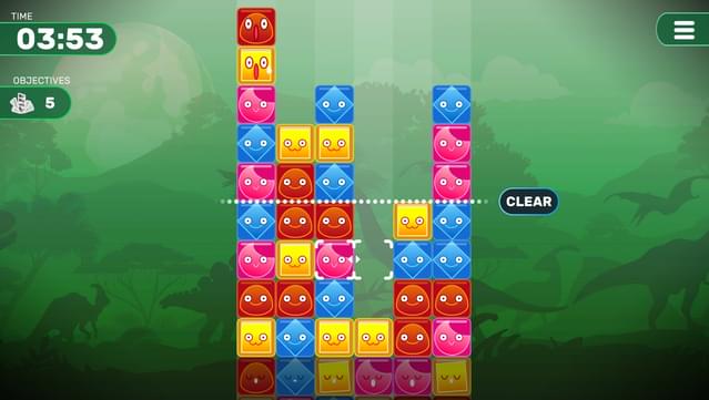Flipon screenshot 0