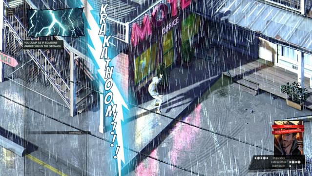 Rue Valley - Digital Deluxe Edition screenshot 3