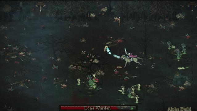 Sea Salt screenshot 2
