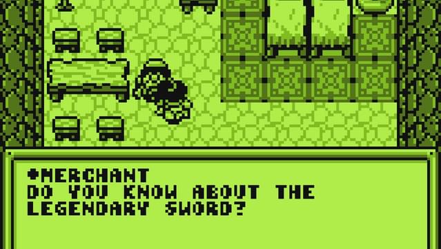 Slave Princess Sarah screenshot 2