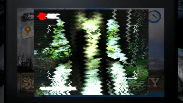 Barrow Hill: The Dark Path screenshot 5