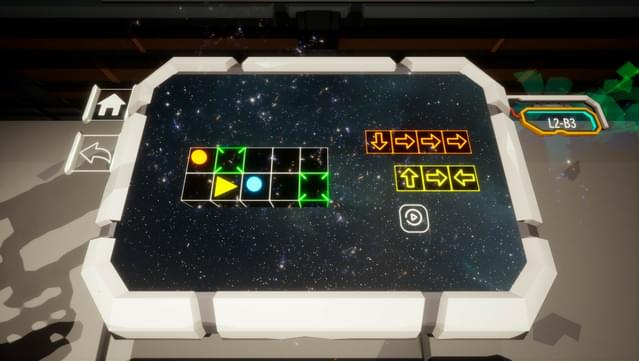 Line Time screenshot 6