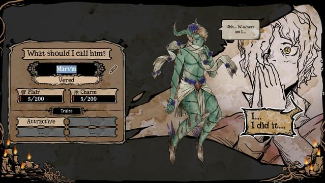 Family Values Bundle screenshot 5