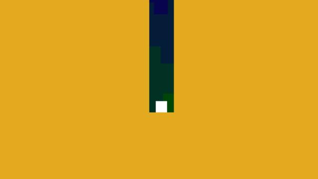 140 Soundtrack screenshot 6