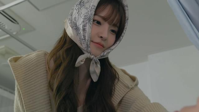 Five Hearts Under One Roof: Complete Series screenshot 4