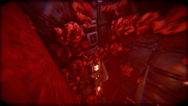 Moros Protocol screenshot 4