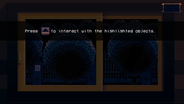 Immortal Mantis screenshot 3