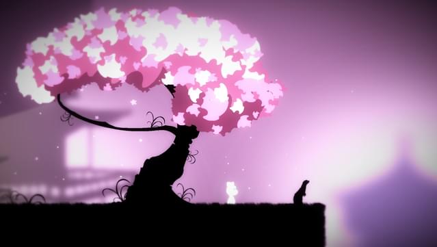 Soulless: Ray of Hope screenshot 0