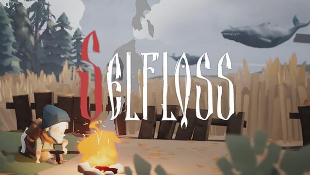 Selfloss