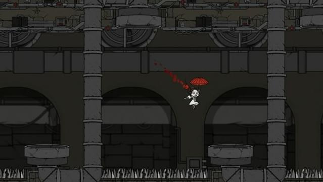 8Doors: Arum's Afterlife Adventure Bundle screenshot 5